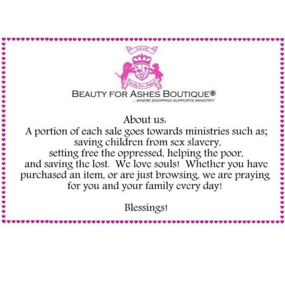 Cable Twisted Silver Tone Faux Turquoise Cuff Bracelet - Picture 3 of 3